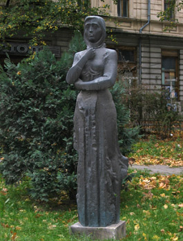 ��������