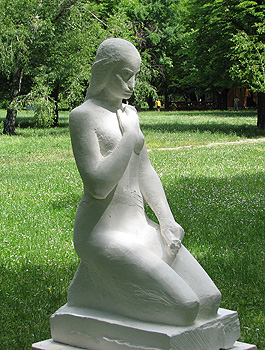 ��������